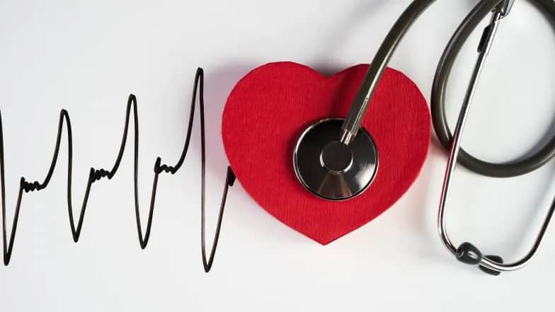 Arytmia na tle nerwowym - przyczyny i skuteczne metody leczenia!