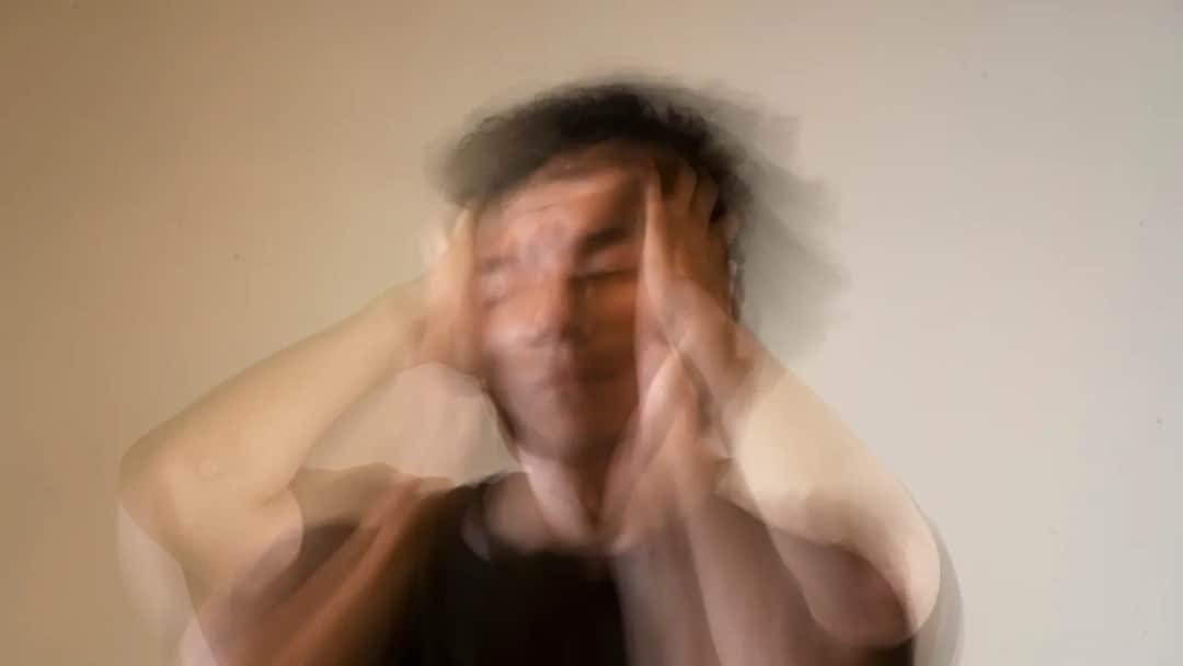 Jak wyjść z traumy silniejszym? Sprawdzone metody terapeutyczne