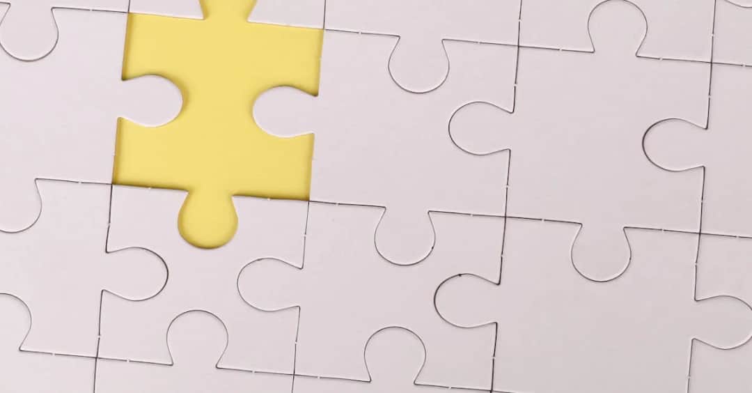 Czy związek borderline z narcyzem ma szansę przetrwać? Radzimy