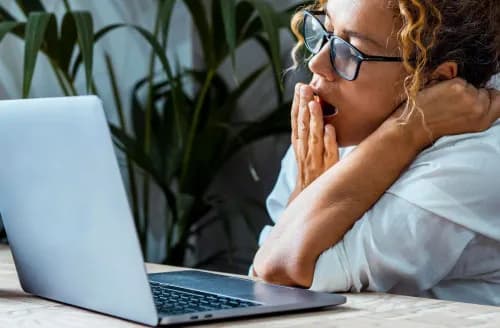 Dlaczego pacjenci uwielbiają Estazolam? 5 zaskakujących powodów