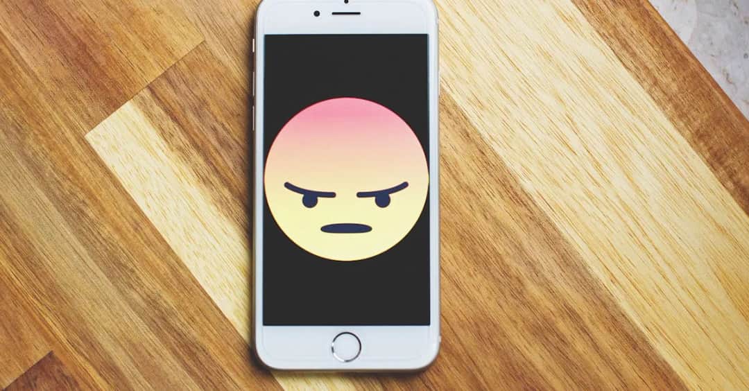 Jak odzyskać zaufanie przyjaciółki? 3 kroki do naprawy relacji!