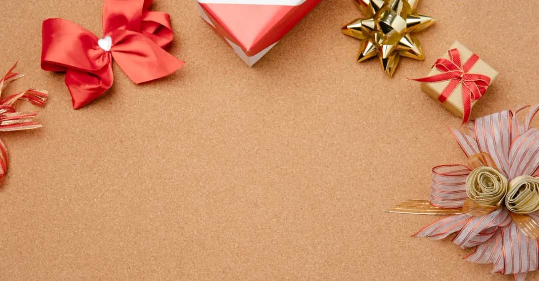 Napisz życzenia urodzinowe z serca, które wzruszą do łez! Pomysły