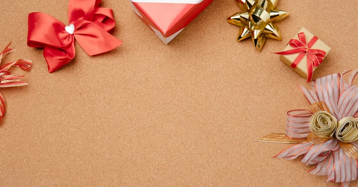 Napisz życzenia urodzinowe z serca, które wzruszą do łez! Pomysły