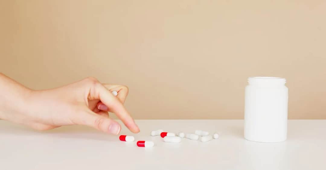 Nerwica alkoholowa - poznajmy objawy i skuteczne metody leczenia