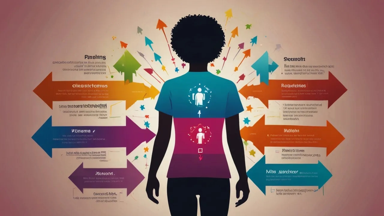 Niska samoocena? 5 skutecznych sposobów, by ją trwale poprawić!