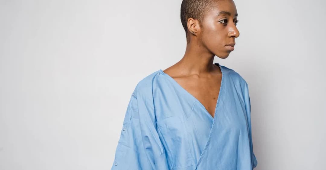 Czy warto zostać asystentem zdrowia? Ważne fakty o kursie i pracy