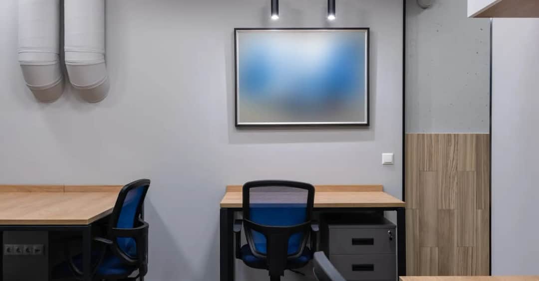 Brak motywacji do nauki? 5 niezawodnych trików, które zmotywują!