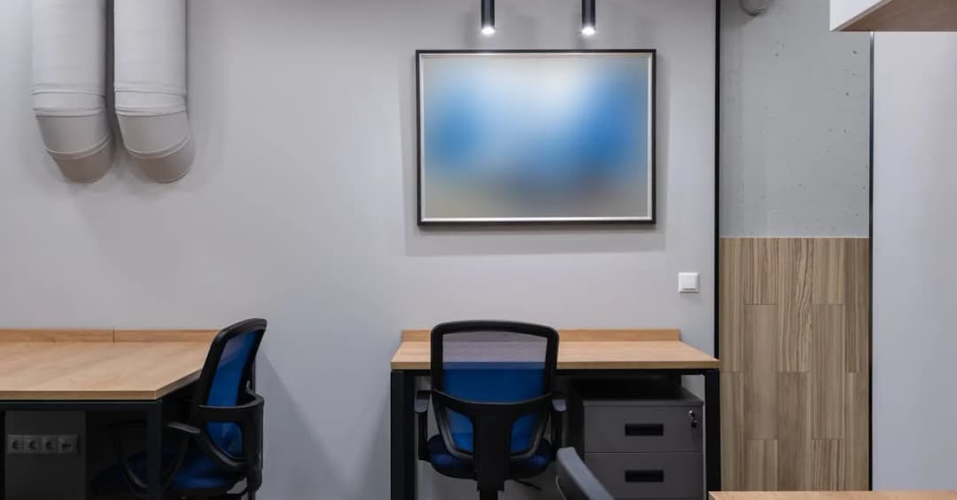 Brak motywacji do nauki? 5 niezawodnych trików, które zmotywują!