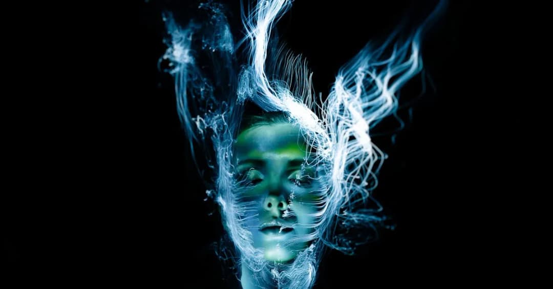 Bioenergoterapia w opiniach pacjentów - czy to naprawdę działa?