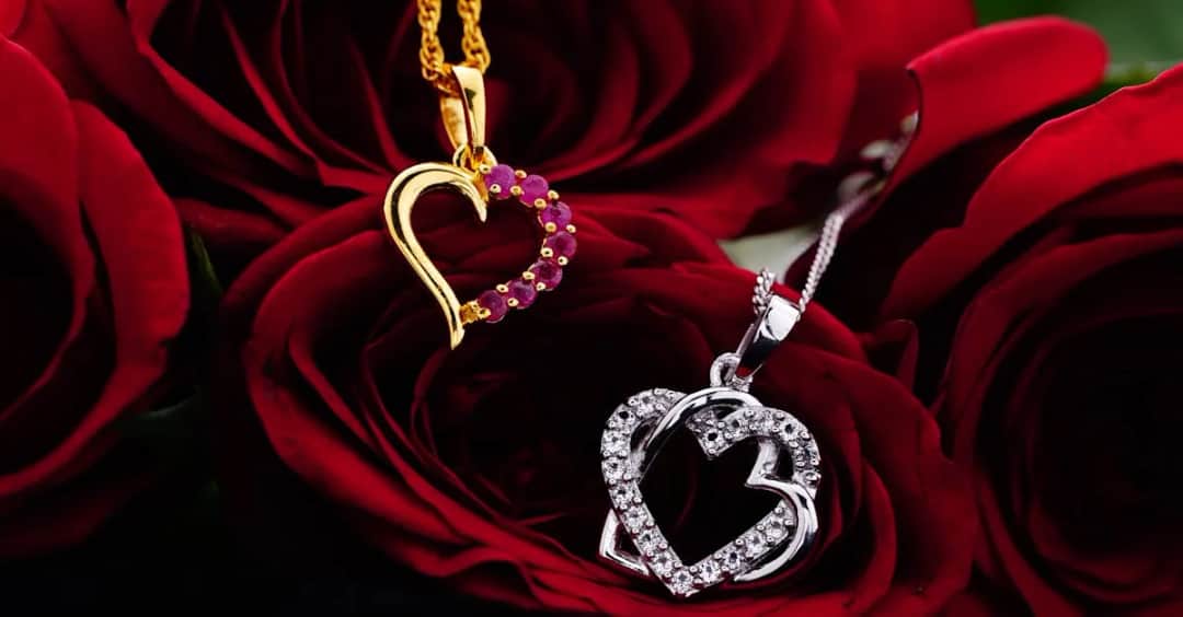 25 lat bez dziewczyny? Oto, jak znaleźć miłość w każdym wieku!