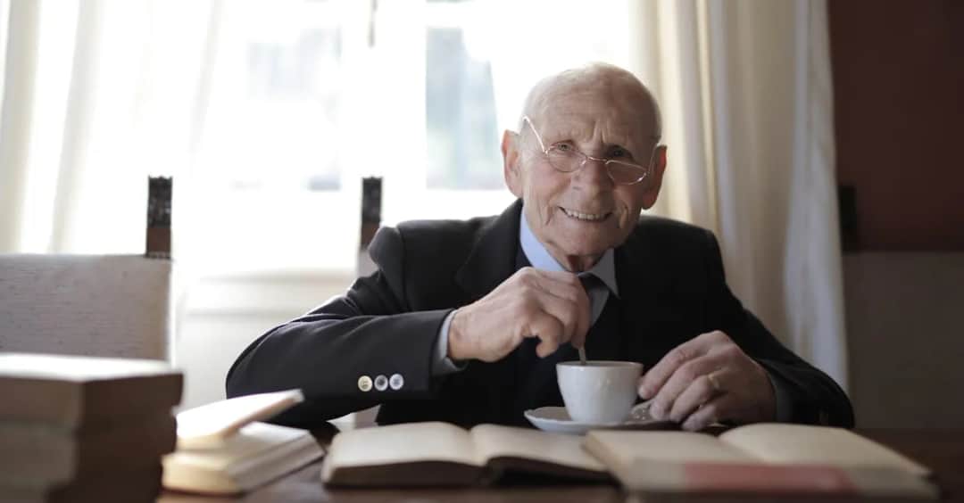 Trudności ze znalezieniem pracy? 5 błędów, których musisz unikać