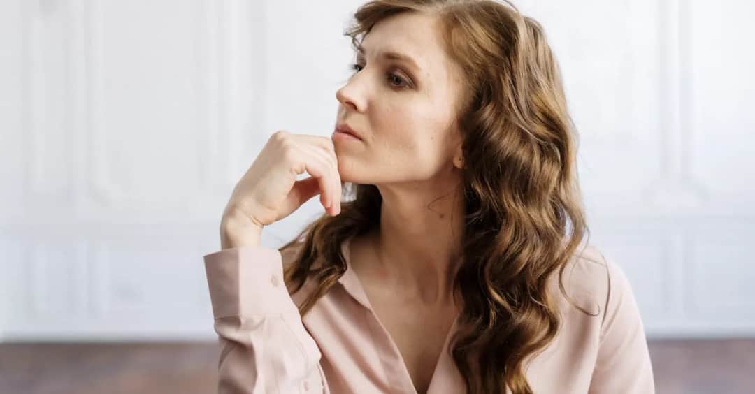 Czy nerwica natręctw wpływa na oddawanie moczu? To powiązane!