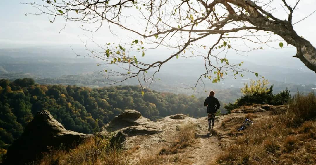 Jak odzyskać utraconą motywację do życia? 5 metod, które pomogą