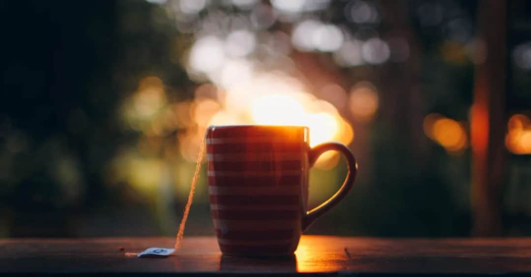 Walcz z depresją i znaj te skuteczne naturalne antydepresanty!